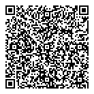 QR код "Конструкторы Lego"