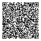 QR код "Sotik"