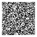 QR код "Джем"