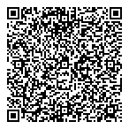QR код "Аризона"