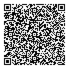 QR код "Чингиз"