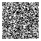 QR код "РОССТУР"