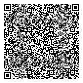 QR код "СТРОИТЕЛЬНАЯ КОМПАНИЯ СПЕЦСТРОЙ"