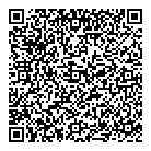 QR код "KCC"