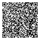 QR код "HiTravel"