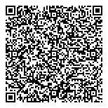 QR код "Карамзiнъ"