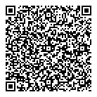 QR код "Электроника"