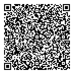 QR код "Креатоника"