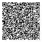 QR код "Rockshop"