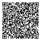 QR код "Сказка"