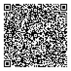 QR код "Квик"
