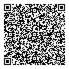 QR код "WASABI BAR"