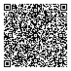QR код "Basilico lounge"