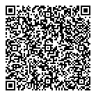 QR код "КАССА 24"