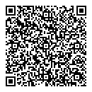 QR код "Атаман"