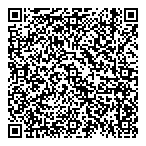 QR код "inЯз"