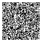 QR код "Интерьерный Вопрос"