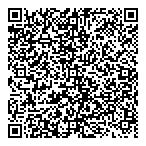QR код "Стандарт"