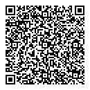 QR код "КАССА 24"