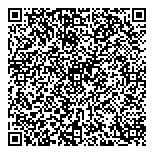 QR код "Патриот-КСБ"