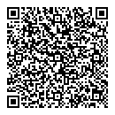 QR код "Royal"