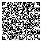 QR код "Мир одежды"