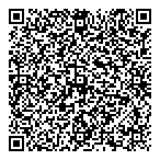 QR код "Юмаком"