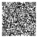 QR код "Бутик одежды"
