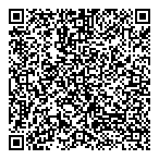 QR код "АПТЕКИ 03"