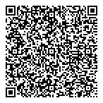 QR код "Шэнэ Бууза"