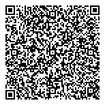 QR код "Аристо"