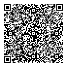 QR код "Ассорти"