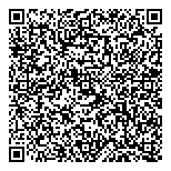 QR код "Комфорт, ТСЖ"