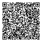 QR код "КАССА 24"