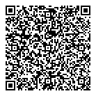 QR код "Рола"