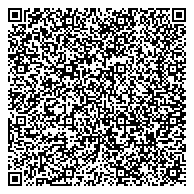 QR код "Берёзовская основная общеобразовательная школа-интернат психолого-педагогической поддержки"