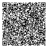 QR код "SRS-TUNING"