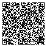 QR код "Еврохлеб"