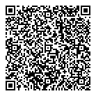 QR код "КАССА 24"