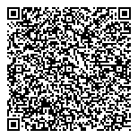 QR код "Компьютерный центр"