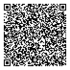 QR код "Пан-Фасад"