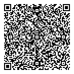 QR код "Айташ"