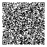 QR код "Балтхимсервис"