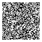 QR код "В Центре"
