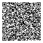 QR код "Элит-Фасад"