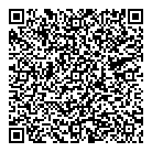 QR код "Любава"