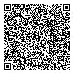 QR код "B & B"