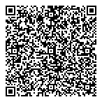 QR код "Сидак"