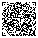 QR код "Мирамэль"