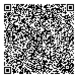QR код "Зелёное Яблоко"
